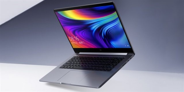 mi notebook pro 15 tanıtıldı i̇şte özellikleri ve fiyatı
