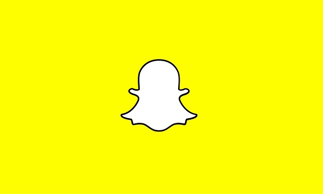 nasıl snapchat filtresi yapılır?
