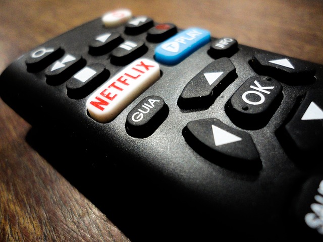 Netflix Türkiye Kullanıcı Sayısı ve Geliri Belli Oldu