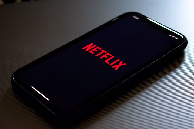 Netflix Yeni Dizisi| |Teknoloji-haberleri
