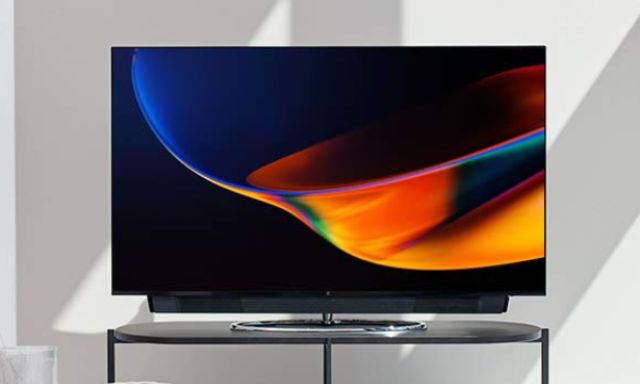 oneplus tv satışa çıkıyor! i̇şte özellikleri ve fiyatı