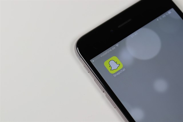Snapchat Nedir? Nasıl Kullanılır? | 2021