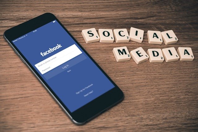 Facebook Karanlık Mod Nasıl Yapılır? | 2020