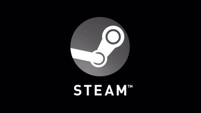 steam kaç tane oyun var?