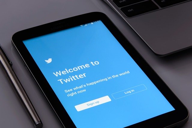 sosyal medya para| twitter 1795652 640 |teknoloji-haberleri