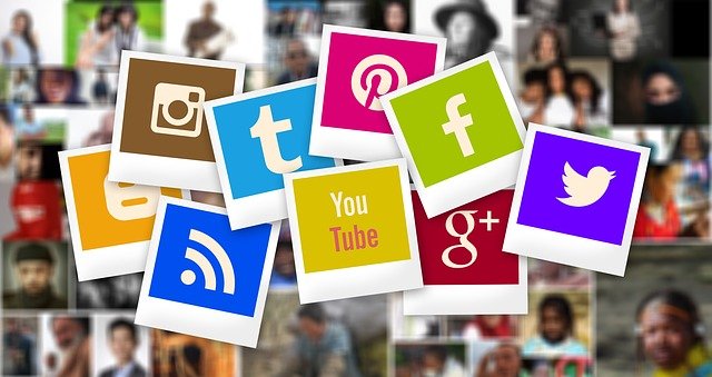 Az Bilinen Sosyal Medya Uygulamaları? Kaç Tane Sosyal Medya Var?
