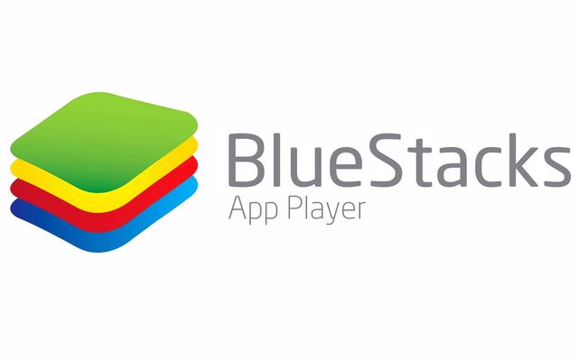 mobil oyun i̇çin en çok tercih edilen program: bluestacks