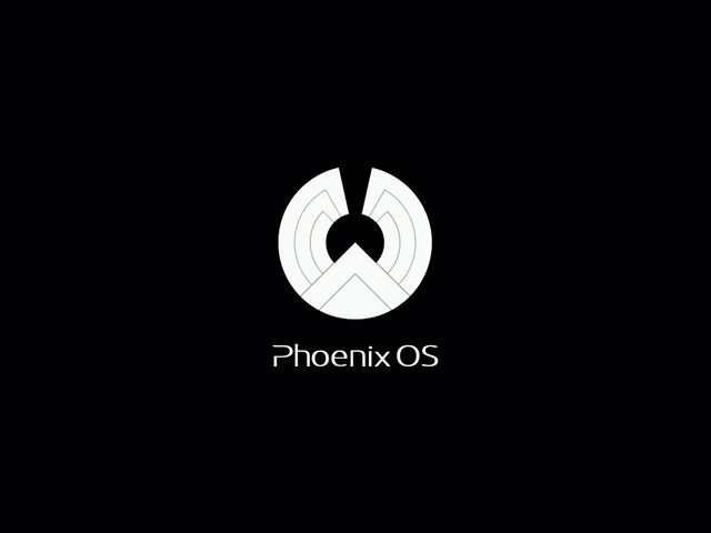 Phoenix OS Nedir ve Nasıl Kurulur?