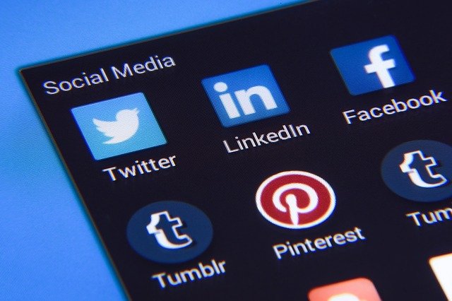 viral-teknoloji-turkiyede-en-cok-kullanilan-sosyal-medya-platformlari
