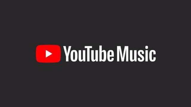 youtube music premium özellikleri ve fiyatı nedir?