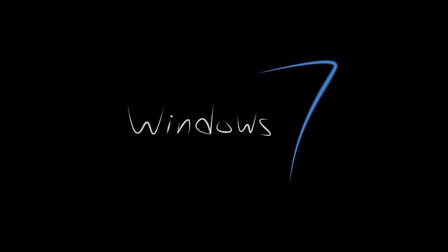 Windows 7 Hiçbir Aygıt Sürücüsü Bulunamadı Hatası Nasıl Çözülür?