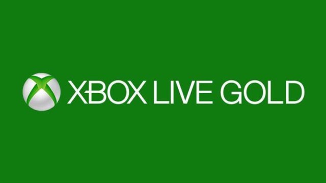 Xbox Live Gold Nedir? Abonelik Ücreti Ne Kadar?