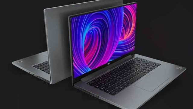 xiaomi mi notebook 14 geliyor i̇şte özellikleri ve fiyatı