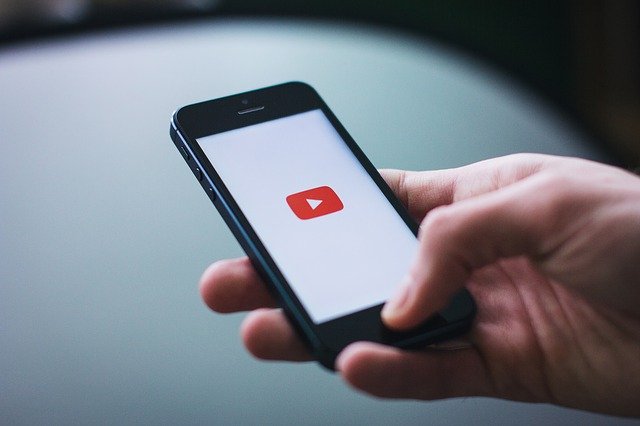 Youtube Kaç Aboneden Sonra Para Kazanılır?