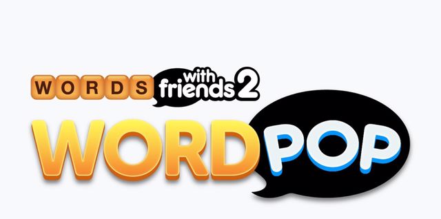zynga’dan amazon alexa’nın sesli komutuyla çalışacak yeni oyun: word pop
