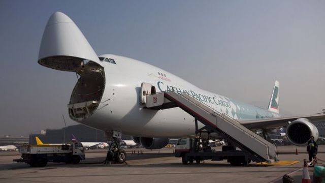 boeing 747| |teknoloji-haberleri