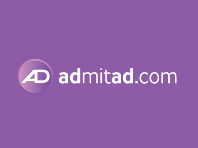 admitad satış ortaklığı platformuna kayıt olmak