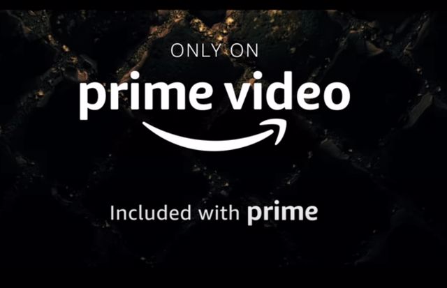 Amazon Prime Video Nedir Nasıl Üyelik Alınır? | 2020