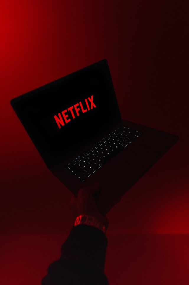 Netflix Yeni Dizisi Warrior Nun Yakında Çıkıyor