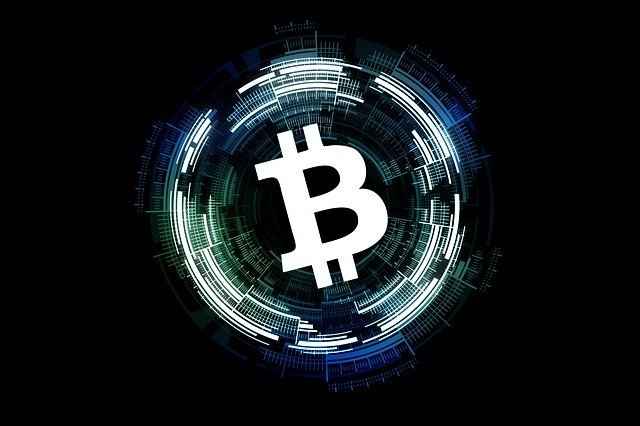 kripto para piyasası: bither (bitcoin wallet)