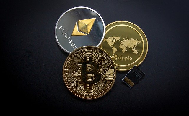 kripto para piyasası i̇çin en i̇yi uygulamalar