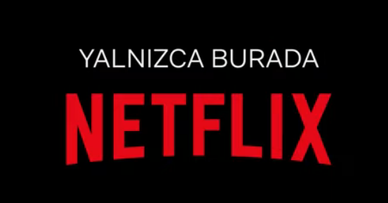 Netflix Yeni Dizisi Away’den İlk Fragman Geldi