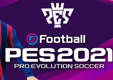 Beklenen eFootball PES 2021 Çıkış Tarihi Sızdırıldı