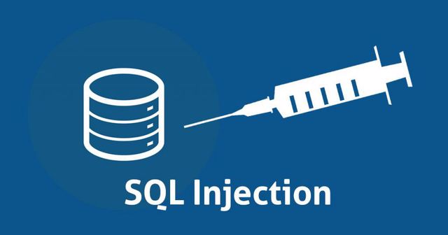 SQL İnjection Nedir?