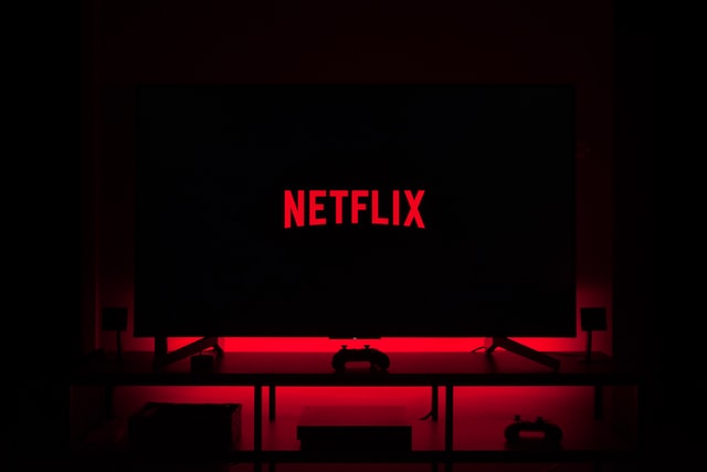Netflix Yeni Filmi En Yüksek Bütçeli Film Olacak