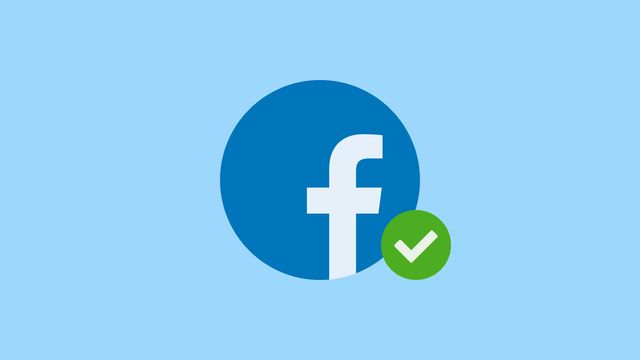 facebook i̇şletme sayfalarını öne çıkaracak 4 i̇pucu