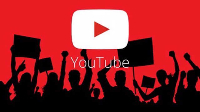 youtube| viral teknoloji 480p siniri kalkiyor |teknoloji-haberleri