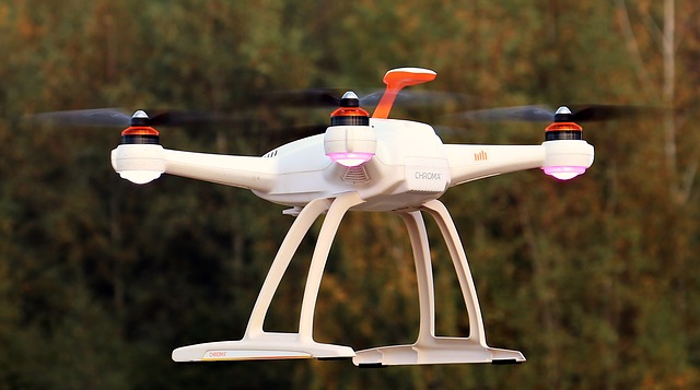 drone ehliyeti almak zorunlu mu?