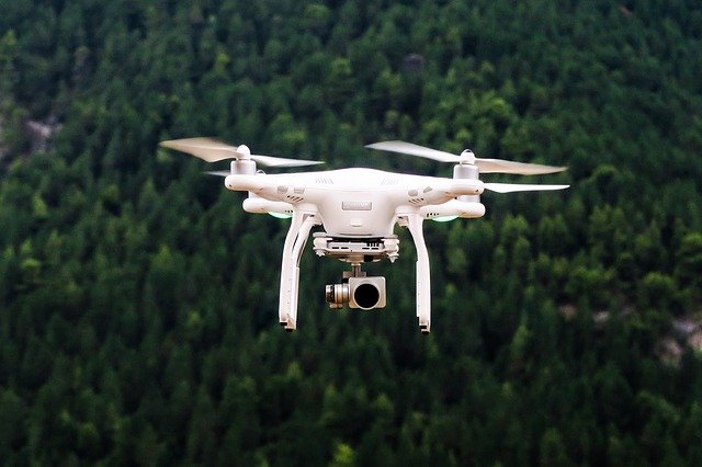 drone ehliyeti nereden alınır ücreti ne kadar?