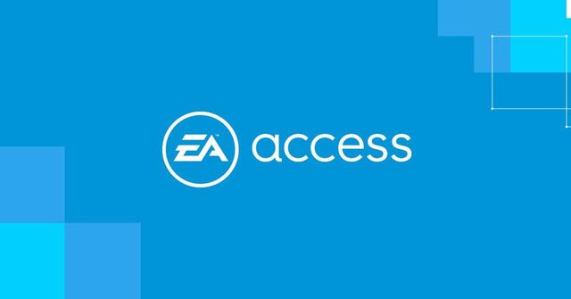 EA Access Nedir? Özellikleri Nelerdir?