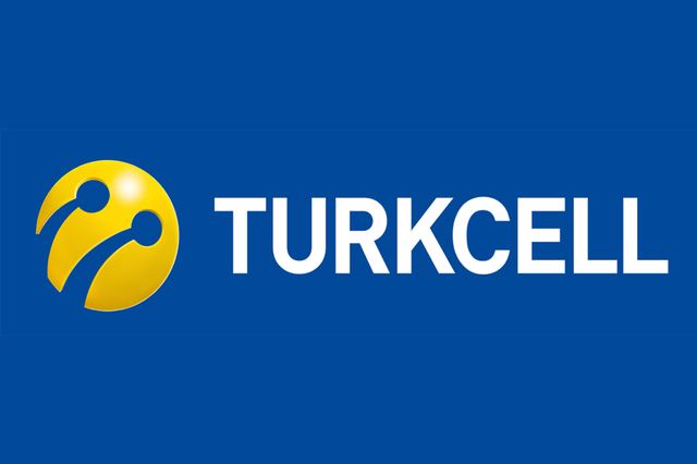 Güncel Turkcell İnternet Paketleri 2020