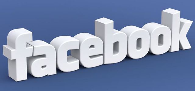 facebook business / facebook işletme hesabı