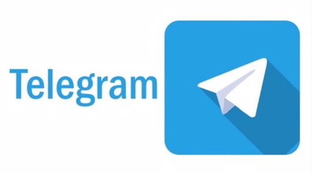 telegram nedir?