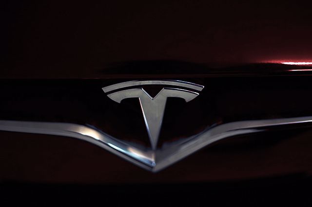 Tesla Motors Hisse Senedi Nasıl Alınır?