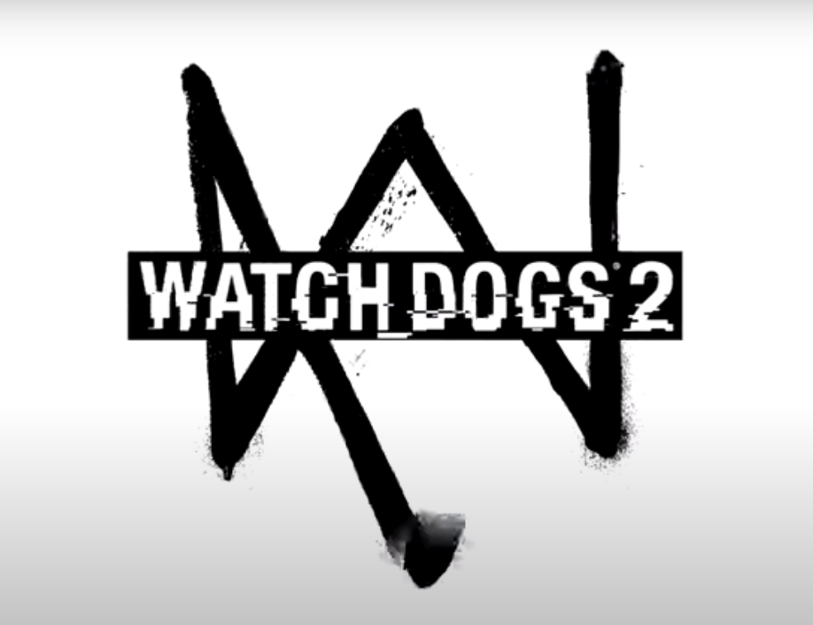Ubisoft Watch Dogs 2 Oyununu Ücretsiz Verecek
