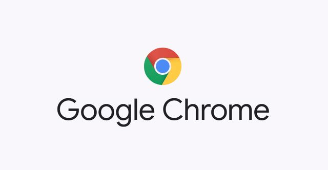 Google Chrome Tarayıcısına Yeni Özellik Reklam Engelleyici