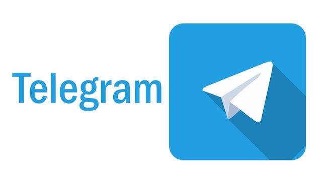 telegram nasıl i̇ndirilir?
