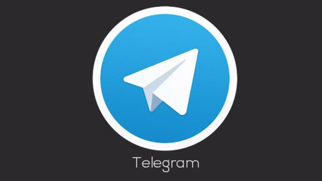 telegram ücretli mi?