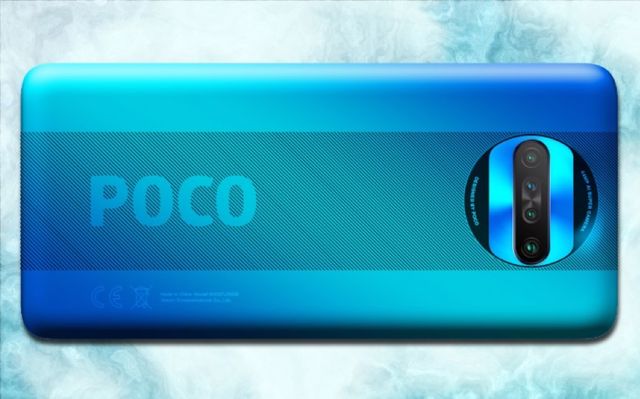 Xiaomi Poco X3| viral teknoloji 65 dakikalik sarj ile batarya tam dolu olacak |Teknoloji İncelemeleri