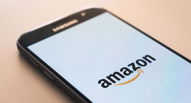 Amazon One ile Ödemeler Nasıl Gerçekleştirilecek?