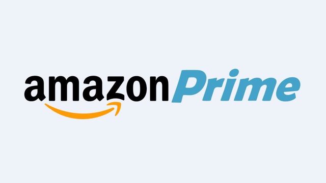 Amazon Prime Nedir? Nasıl Kullanılır?