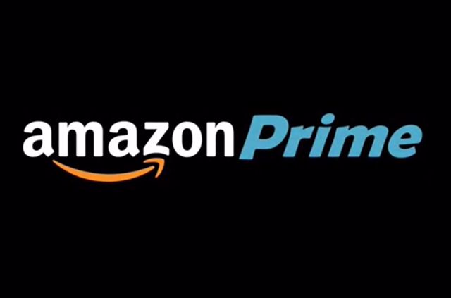 Amazon Prime Üyeliğinin Sunduğu Avantajlar Nelerdir?