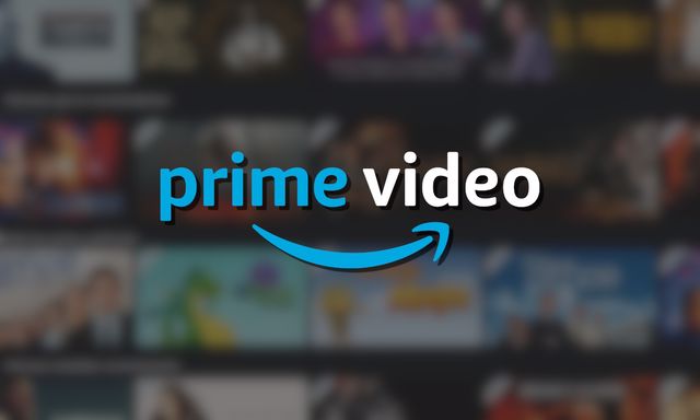 Amazon Prime Video ve Müzik