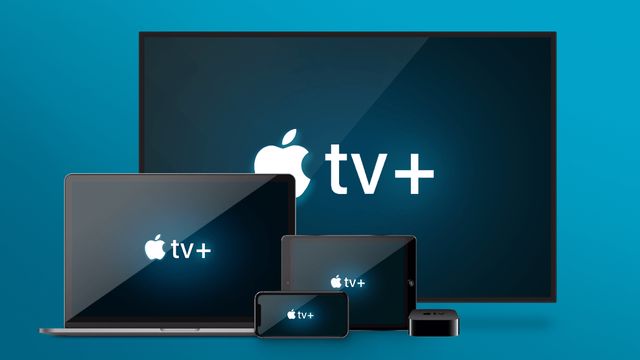 apple tv nasıl satın alınır?