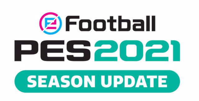 efootball pes 2021 fiyatı ve resmi çıkış tarihi