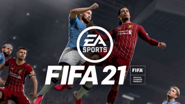 FIFA 21 Sistem Gereksinimleri Sonunda Açıklandı!